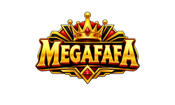 baccarat online indonesia